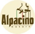 Alpacino