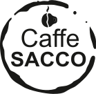Caffe Sacco