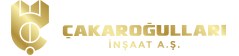 Çakaroğulları İnşaat