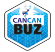 Can Can Tekel