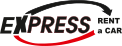 Express Rent a Car