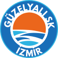 Güzelyalı Spor Kulübü