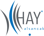 Hay Otel