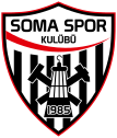 Soma Spor Kulübü