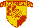 Göztepe Spor Kulübü